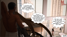 Immoral_Temptations_Page_171_EN-US.png