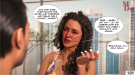 Immoral_Temptations_Page_181_EN-US.png