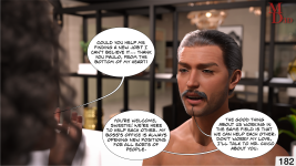 Immoral_Temptations_Page_182_EN-US.png
