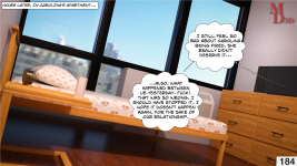 Immoral_Temptations_Page_184_EN-US.png