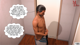 Immoral_Temptations_Page_185_EN-US.png