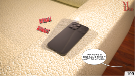 Immoral_Temptations_Page_199_EN-US.png