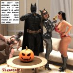 Halloween party 008.jpg