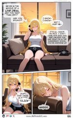2 (66).png