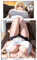 3 (67).png
