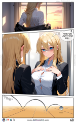 4 (68).png