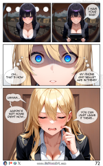 8 (72).png