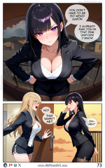 9 (73).png