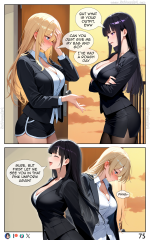 11 (75).png