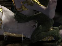 79.jpg