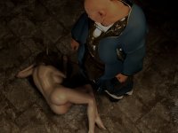 123.jpg