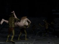 169.jpg