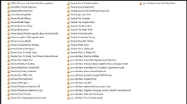 Screenshot 2026-01-16 161800.jpg