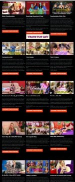 tranisa offical page 1.jpg