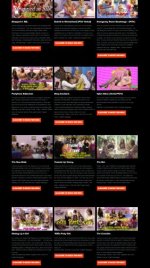 tranisa offical page 4.jpg
