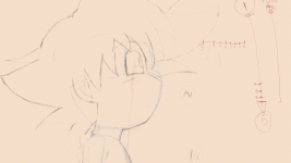 02_01_by_piterkai_dhulr4o.gif