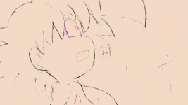 02_02_dampu_____by_piterkai_dhulr4d.gif