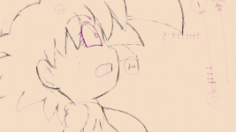 02_03_by_piterkai_dhulr44.gif