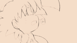 02_04_by_piterkai_dhulr3x.gif