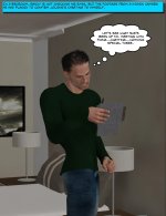 Mdls_N_005_ergebnis_ergebnis_ergebnis.jpg