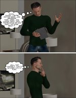 Mdls_N_006_ergebnis_ergebnis_ergebnis.jpg
