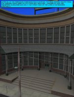 Mdls_N_028_ergebnis_ergebnis.jpg