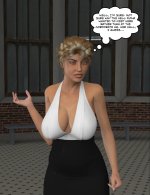 Mdls_N_030_ergebnis_ergebnis.jpg
