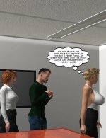 Mdls_N_033_ergebnis_ergebnis.jpg