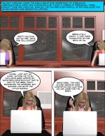Mdls_N_046_ergebnis_ergebnis.jpg