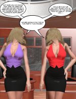 Mdls_N_047_ergebnis_ergebnis.jpg