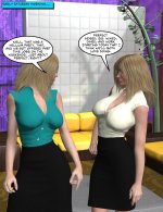 Mdls_N_053_ergebnis_ergebnis.jpg