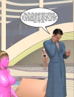 Mdls_N_075_ergebnis_ergebnis.jpg