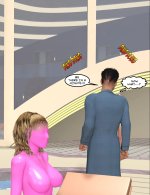 Mdls_N_077_ergebnis_ergebnis.jpg