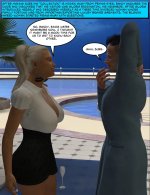 Mdls_N_078_ergebnis_ergebnis.jpg