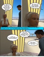 Mdls_N_080_ergebnis_ergebnis.jpg