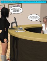 Mdls_N_085_ergebnis_ergebnis.jpg