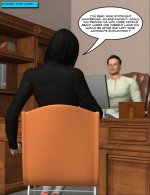 Mdls_N_086_ergebnis_ergebnis.jpg