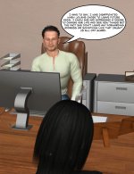 Mdls_N_087_ergebnis_ergebnis.jpg