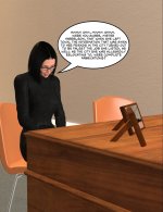 Mdls_N_088_ergebnis_ergebnis.jpg