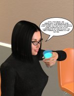 Mdls_N_090_ergebnis_ergebnis.jpg