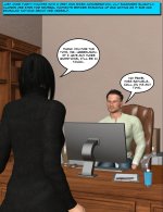 Mdls_N_092_ergebnis_ergebnis.jpg