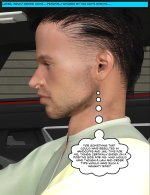 Mdls_N_093_ergebnis_ergebnis.jpg