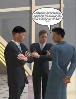 Mdls_N_110_ergebnis_ergebnis.jpg