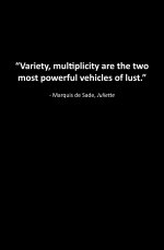 Lust_Nymphos_01_00_Quote.jpg