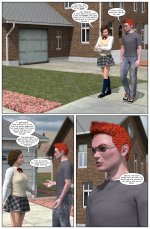 Lust_Nymphos_01_01.jpg