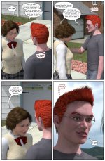 Lust_Nymphos_01_02.jpg