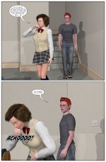 Lust_Nymphos_01_03.jpg