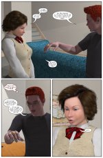 Lust_Nymphos_01_04.jpg