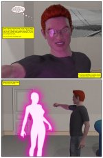 Lust_Nymphos_01_06.jpg