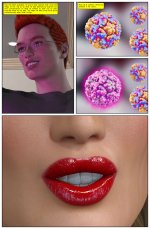 Lust_Nymphos_01_07.jpg